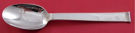 Teaspoon 5 1/2